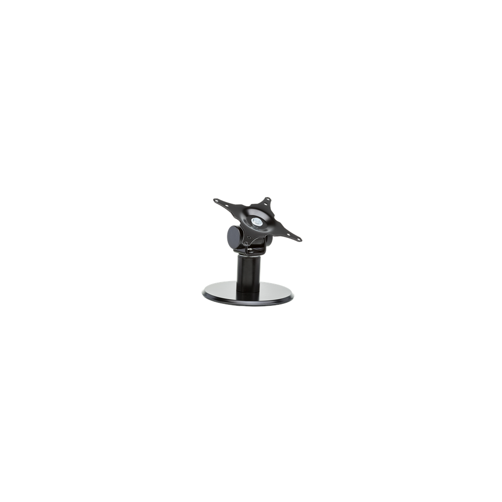 ProDVX DS-10 Desk Stand|ProDVX
