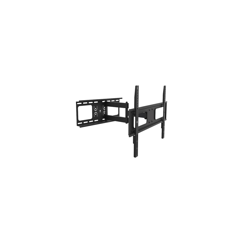 Logilink BP0028 TV Wall mount, 37"-70", tilt +10°-20°,swievel