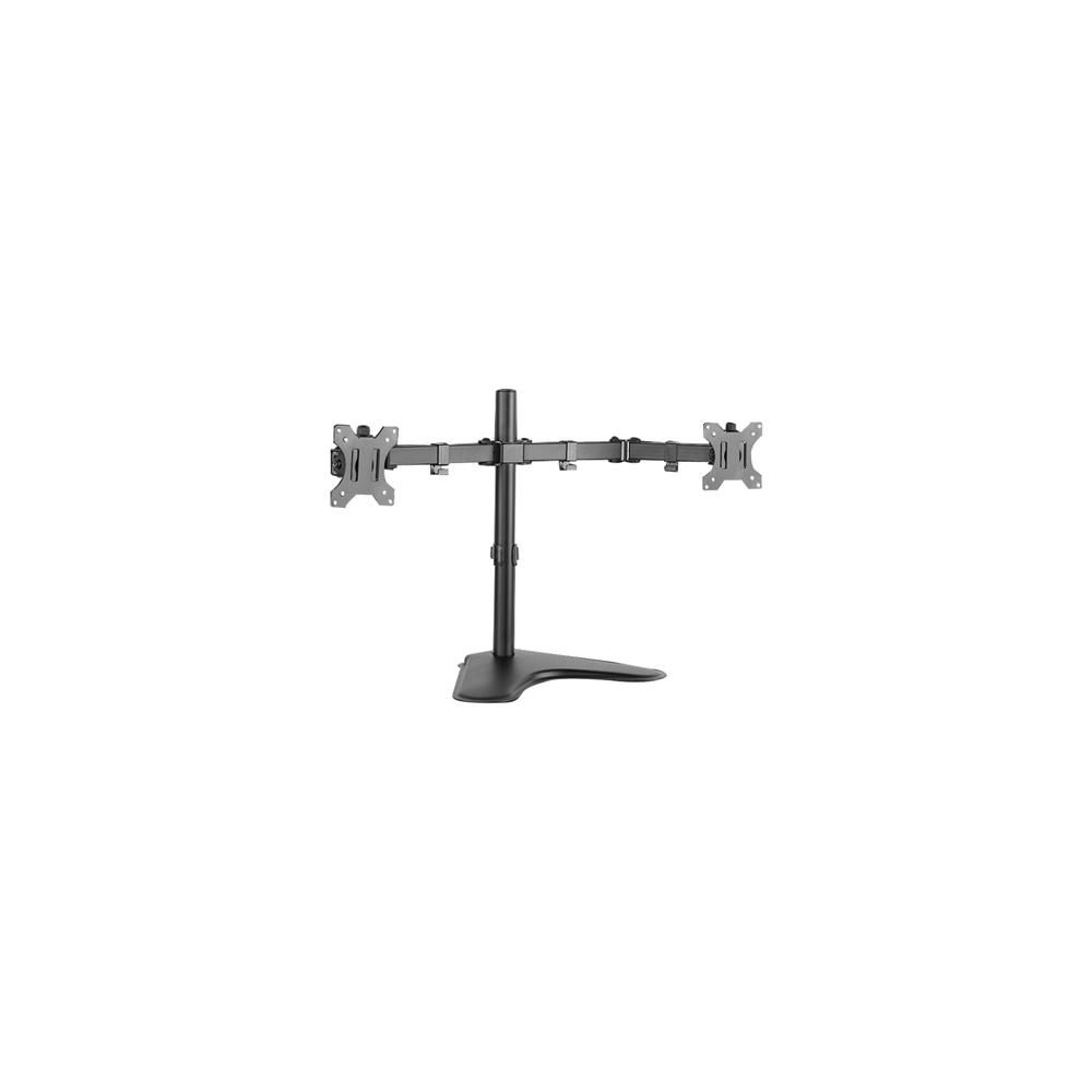 Logilink|Desk Mount|BP0045|13-32 "|Maximum weight (capacity) 8 kg