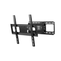 ONE For ALL|Wall mount|WM4452|Turn, Tilt|32-65 "|Maximum weight
