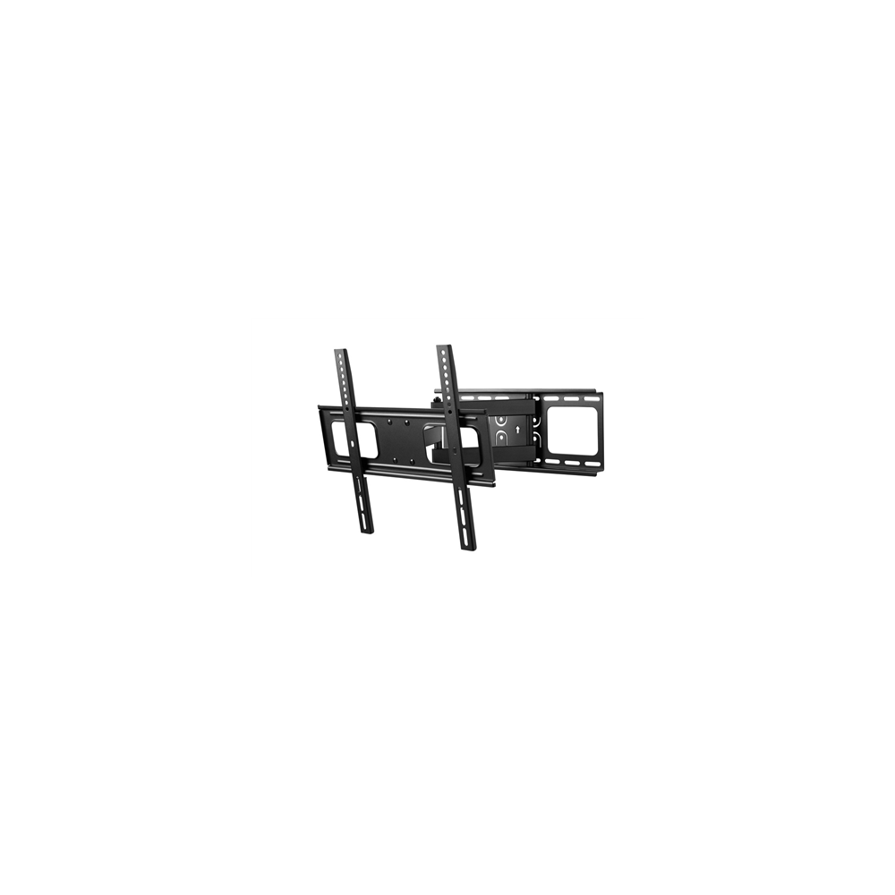 ONE For ALL|Wall mount|WM4452|Turn, Tilt|32-65 "|Maximum weight
