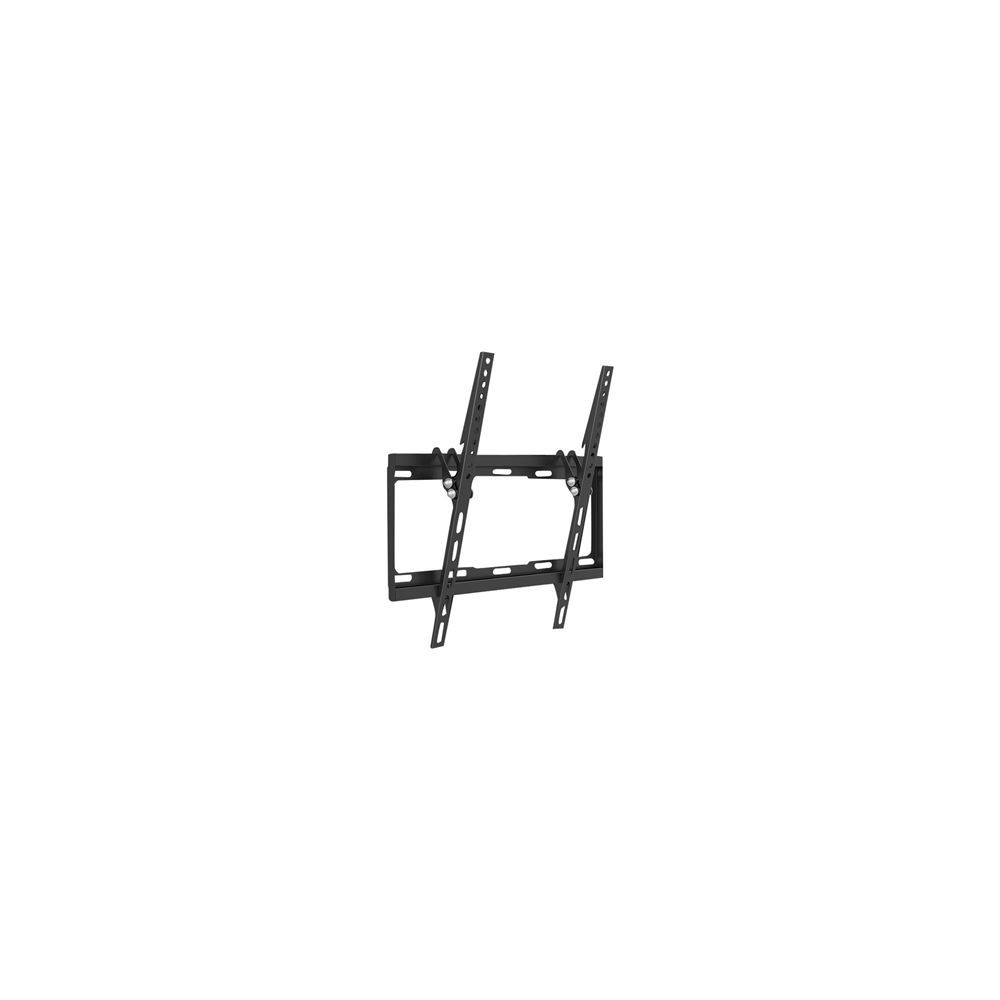Logilink BP0012 TV Wall mount, 32–55", tilt -14°, 25 mm