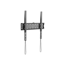 Logilink BP0013 TV Wall mount, 32"-55", fix, 25mm|Logilink
