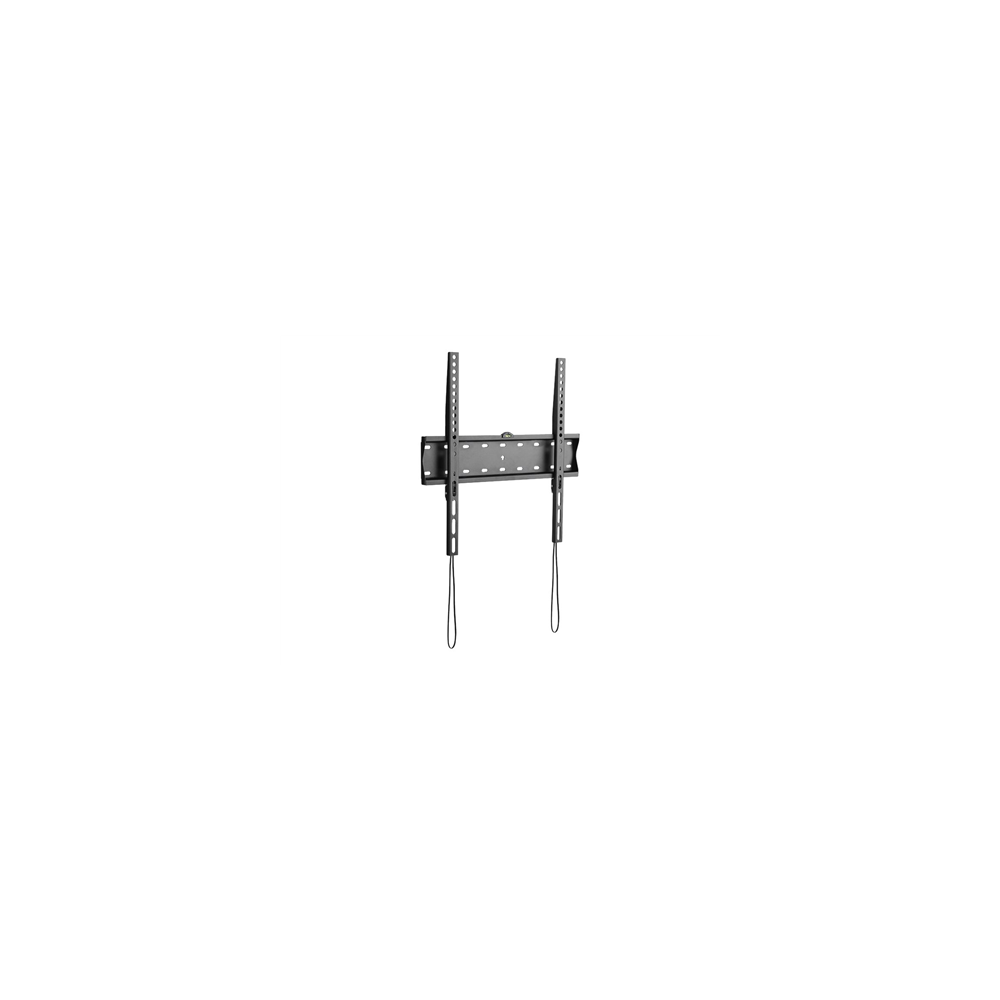 Logilink BP0013 TV Wall mount, 32"-55", fix, 25mm|Logilink