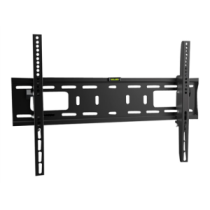 Logilink BP0018 TV Wall mount, 37"-70", tilt+5°-10°, 56mm|Logilink