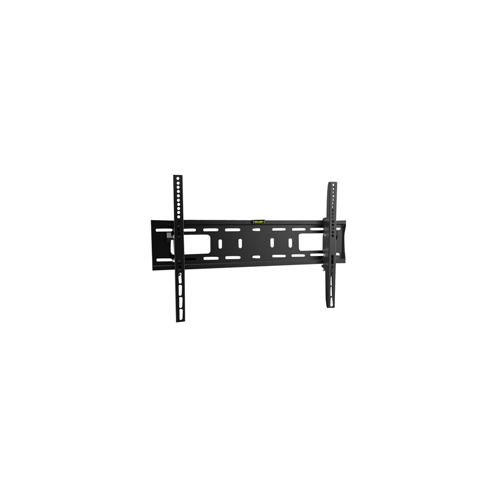 Logilink BP0018 TV Wall mount, 37"-70", tilt+5°-10°, 56mm|Logilink