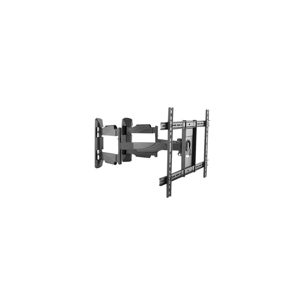 Logilink BP0047 TV Wall mount, 37"-70". corner mount|Logilink