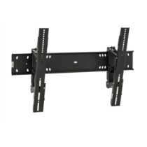 Vogels|Wall mount|PFW 6810|Hold|55-80 "|Maximum weight (capacity) 75