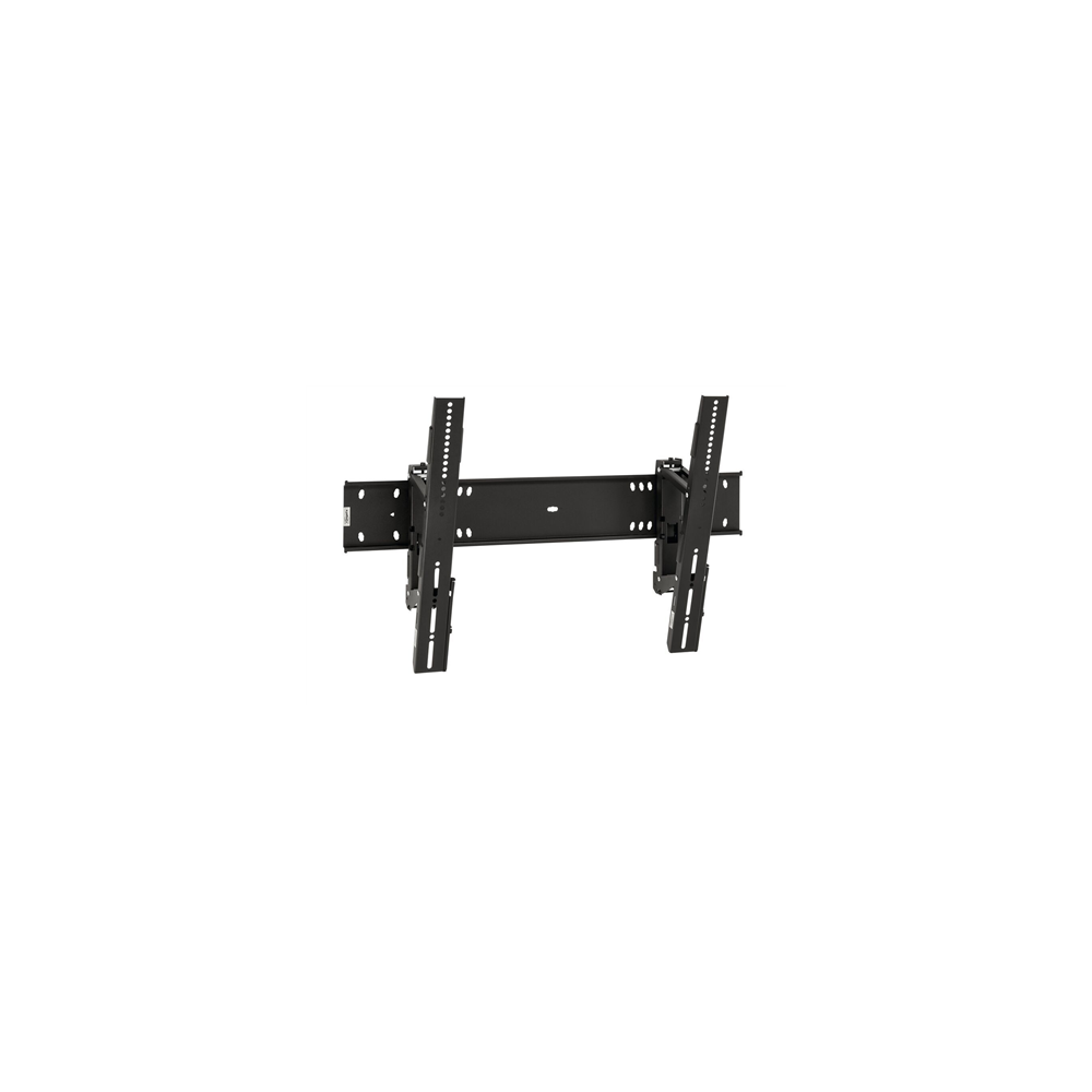Vogels|Wall mount|PFW 6810|Hold|55-80 "|Maximum weight (capacity) 75