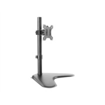Logilink|Desk Mount|BP0044|13-32 "|Maximum weight (capacity) 8 kg