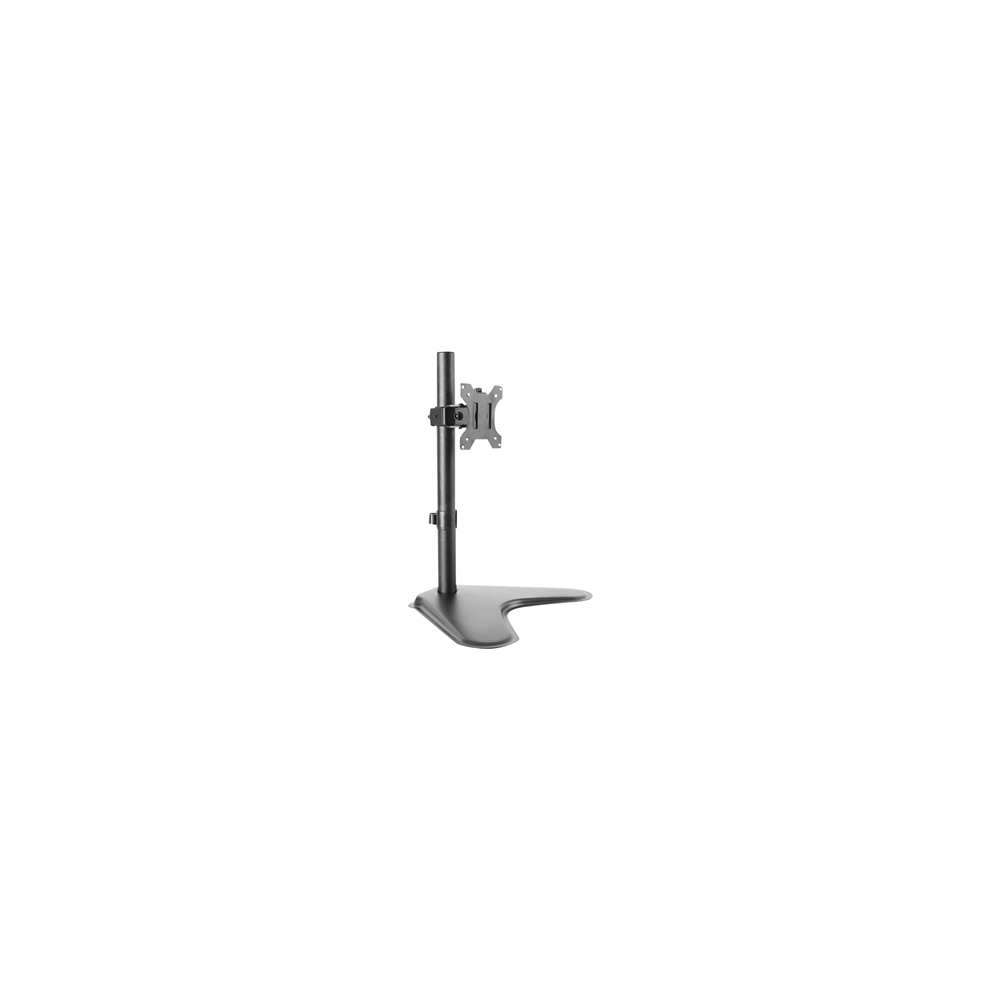 Logilink|Desk Mount|BP0044|13-32 "|Maximum weight (capacity) 8 kg