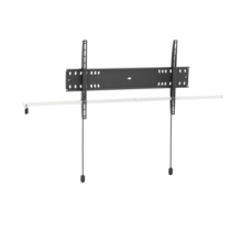 Vogels|Wall mount|55-80 "|Maximum weight (capacity) 75 kg|Black