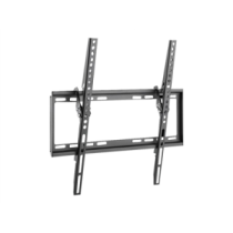 Logilink BP0037 TV Wall mount, 32"-55", tilt, small|Logilink|BP0037