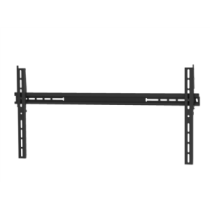 SMS Func Bracky XL|SMS|Func Bracky XL|Landscape