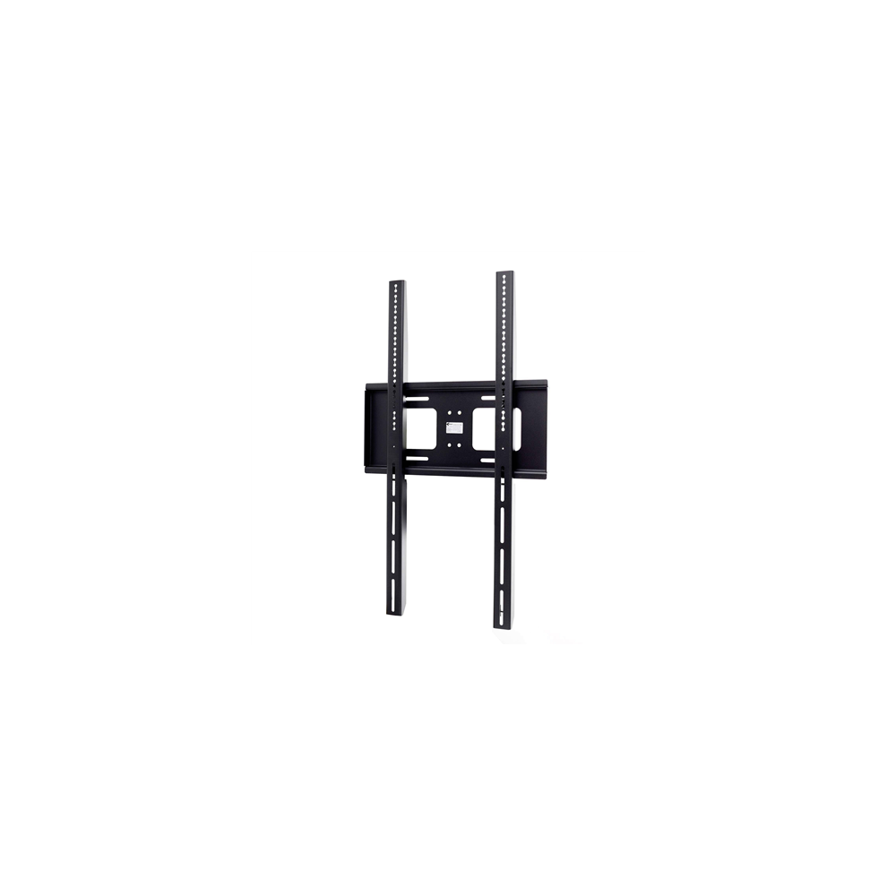 EDBAK|Wall mount|TWB3c-B|Fixed|65-86 "|Maximum weight (capacity) 80