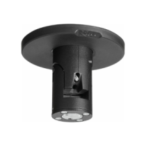 Vogels PUC1045 Ceiling plate turn and tilt|Vogels
