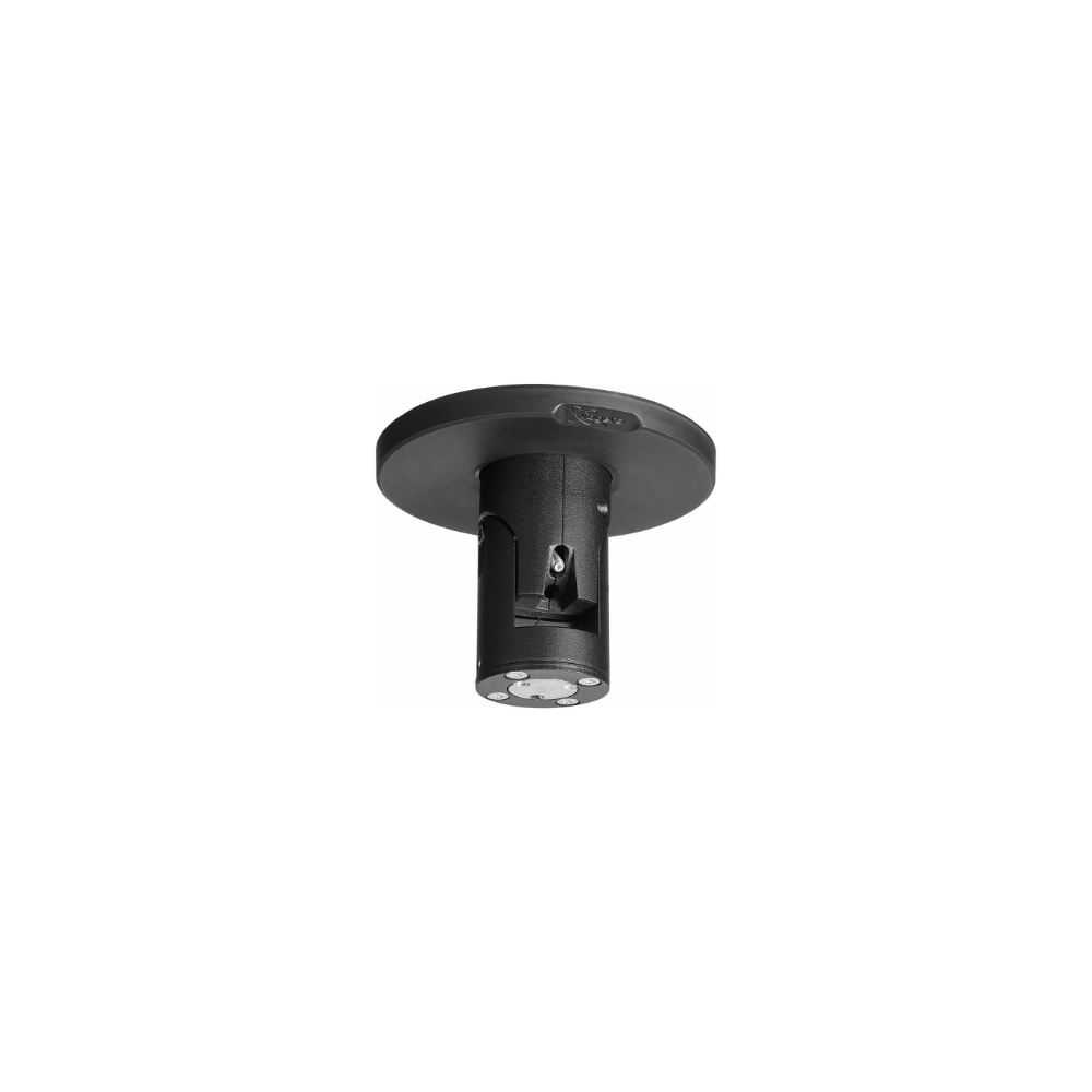 Vogels PUC1045 Ceiling plate turn and tilt|Vogels