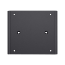 Apple VESA Mount Adapter Kit for iMac Pro - Space Gray|Apple