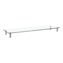 Logilink|Other|Maximum weight (capacity) 20 kg|Transparent