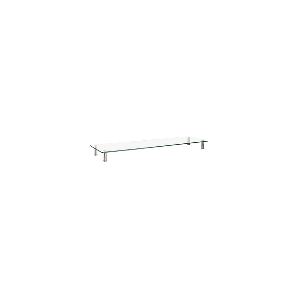 Logilink|Other|Maximum weight (capacity) 20 kg|Transparent