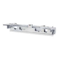 Epson|Finger Touch Wall Bracket for ELPMB63|Black