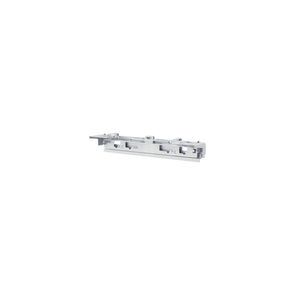 Epson|Finger Touch Wall Bracket for ELPMB63|Black