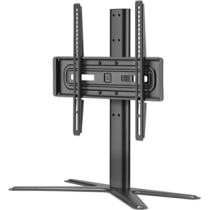 ONE For ALL Desk Mount 32-65 " Swivel, Tilt, Turn Maximum weight