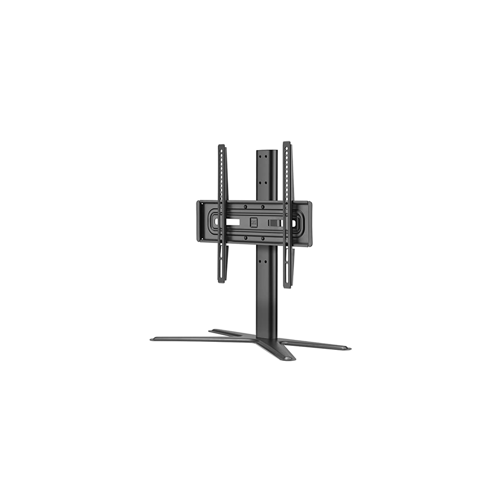 ONE For ALL Desk Mount 32-65 " Swivel, Tilt, Turn Maximum weight