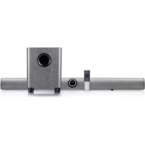 Edifier|Bluetooth|Grey|Wireless connection