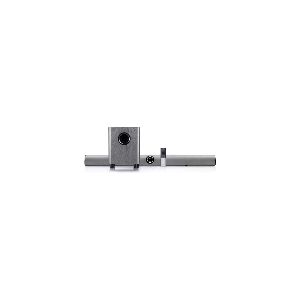 Edifier|Bluetooth|Grey|Wireless connection