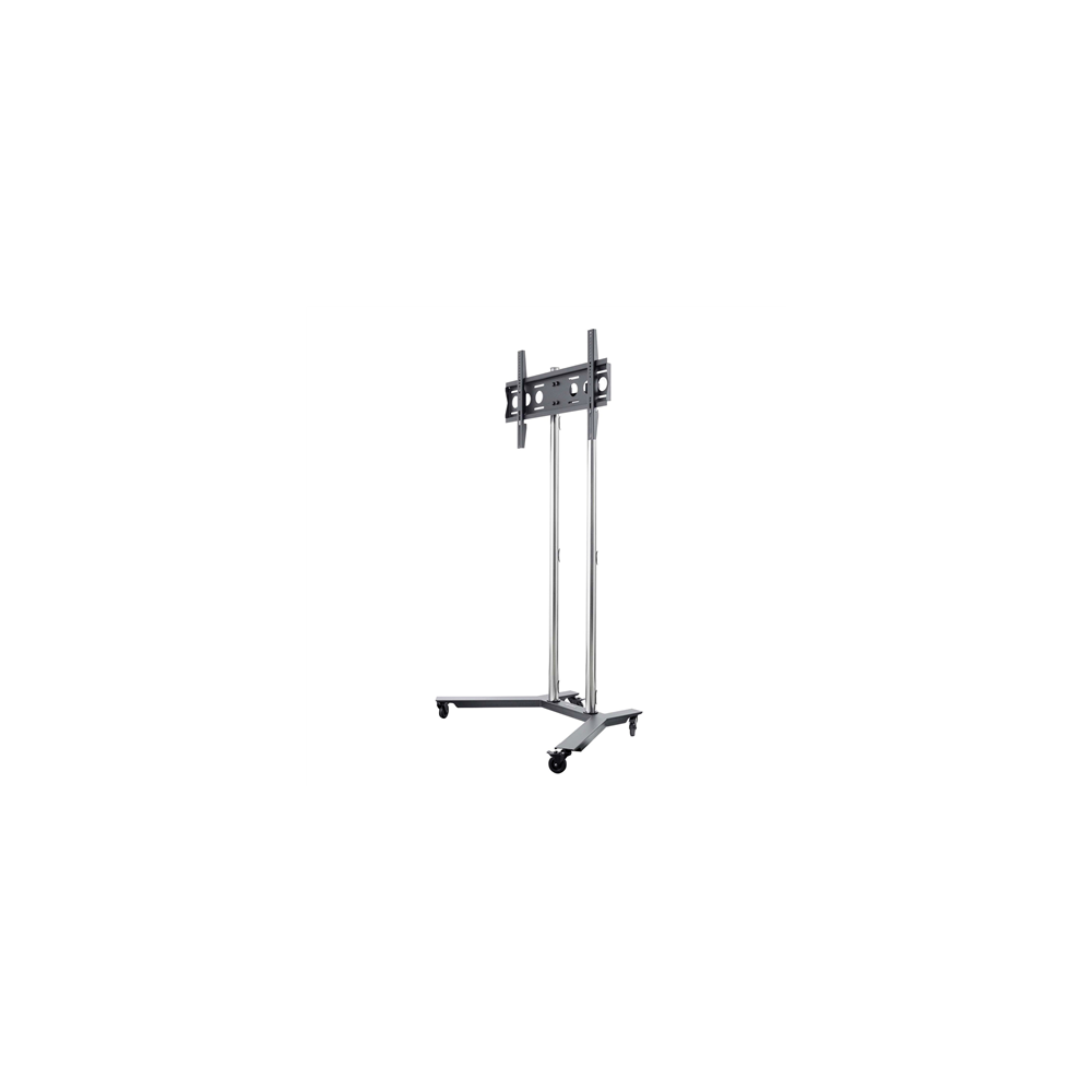 EDBAK|TR1C-B|Trolleys & Stands|40-75 "|Maximum weight (capacity) 80