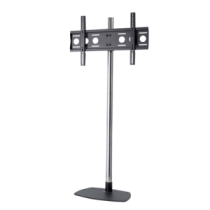EDBAK|STD01c-B|Trolleys & Stands|40-75 "|Maximum weight (capacity) 80