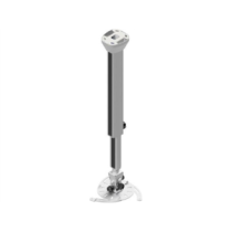 EDBAK|Projector Ceiling mount|PMV100W|Maximum weight (capacity) 15 kg