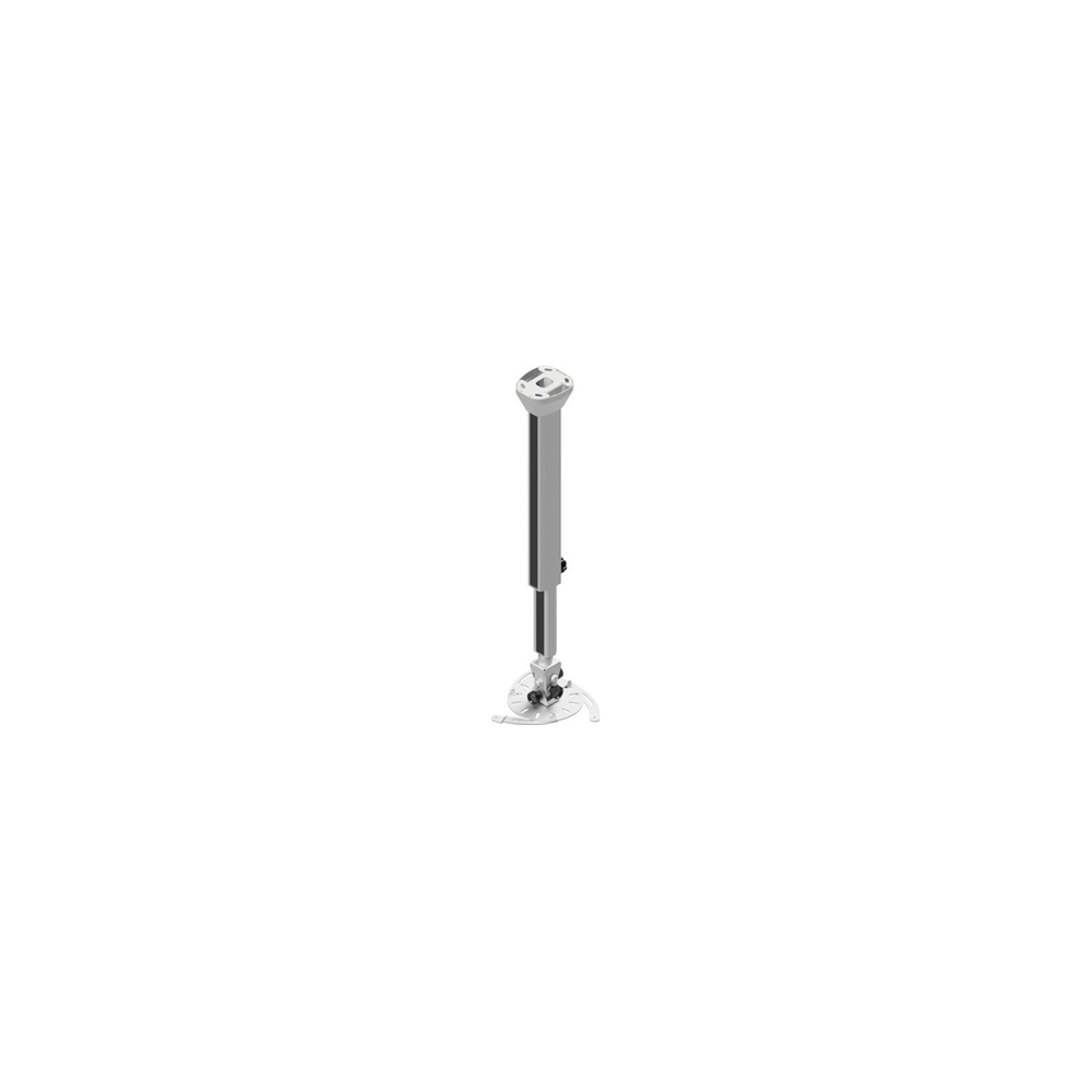 EDBAK|Projector Ceiling mount|PMV100W|Maximum weight (capacity) 15 kg