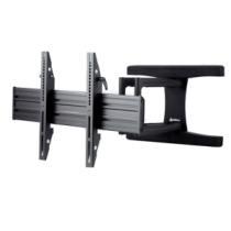 EDBAK|Wall mount|VSM654|Display Mounts|65-86 "|Maximum weight