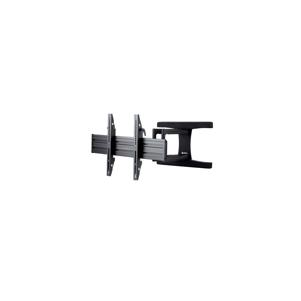 EDBAK|Wall mount|VSM654|Display Mounts|65-86 "|Maximum weight