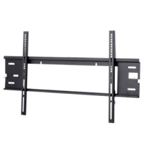EDBAK|Wall mount|EWB200C-B|Fixed|40-75 "|Maximum weight (capacity) 40