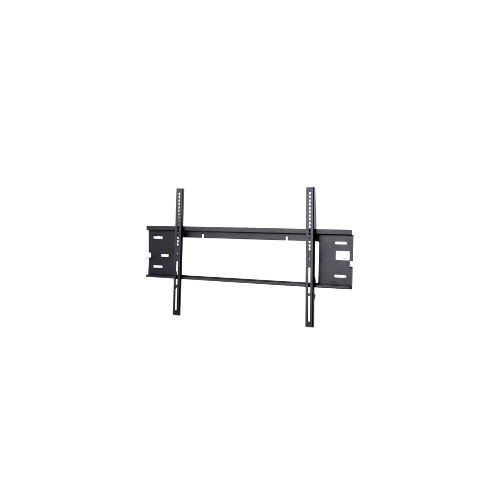 EDBAK|Wall mount|EWB200C-B|Fixed|40-75 "|Maximum weight (capacity) 40