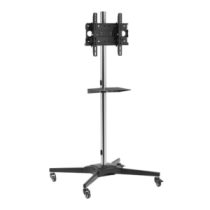 Vogels|TRL1-44|Trolleys & Stands|32-55 "|Maximum weight (capacity) 40