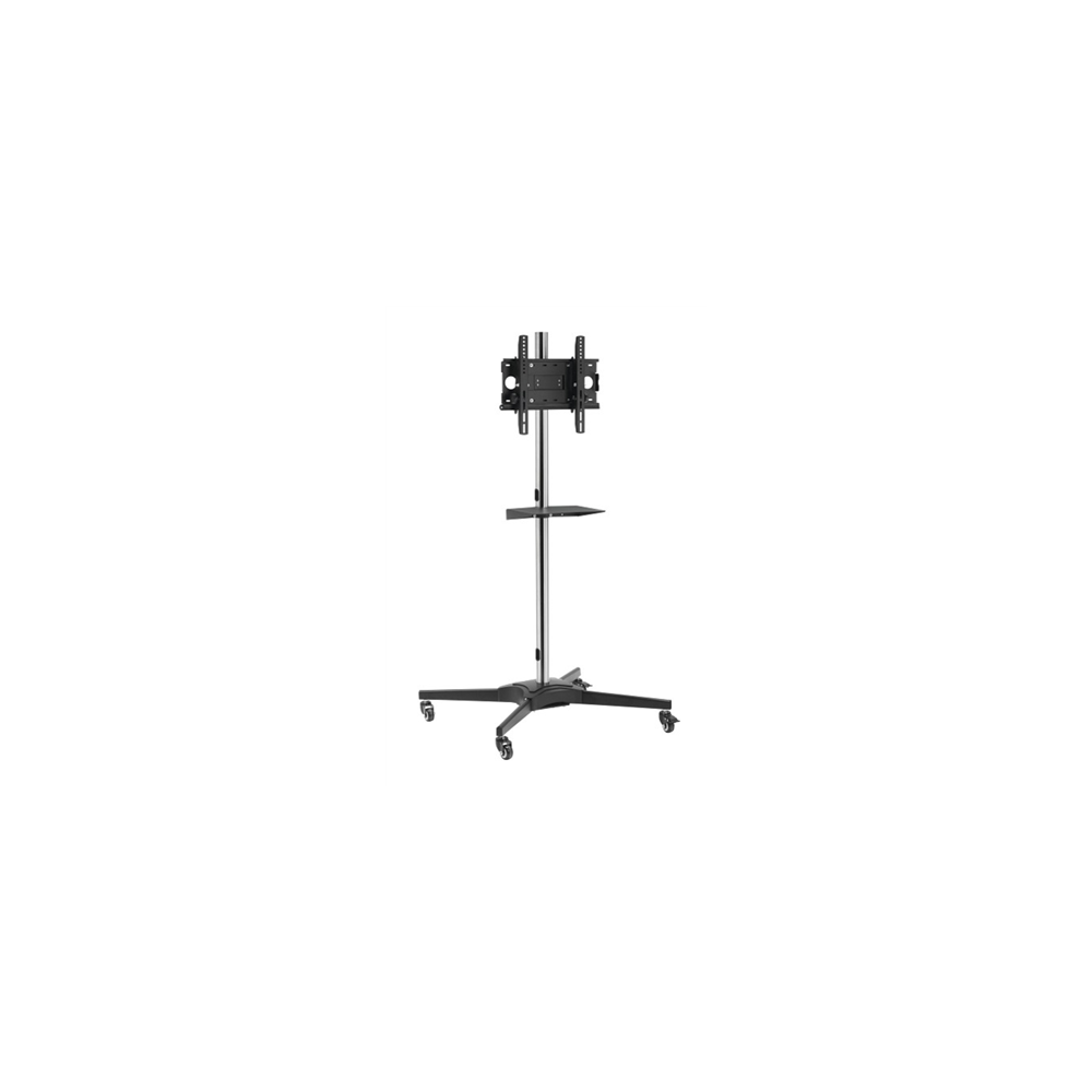 Vogels|TRL1-44|Trolleys & Stands|32-55 "|Maximum weight (capacity) 40