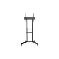 Digitus|Floor stand|DA-90447|Trolleys & Stands|37-70 "|Maximum weight