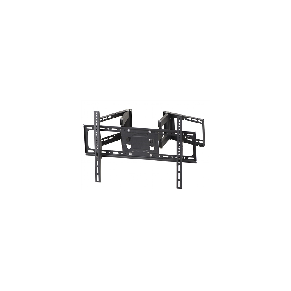 Gembird|Full-motion wall mount|Fixed|37-80 "|Maximum weight