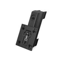 Lenovo ThinkCentre Tiny Clamp Bracket Mounting Kit III|Lenovo|Other