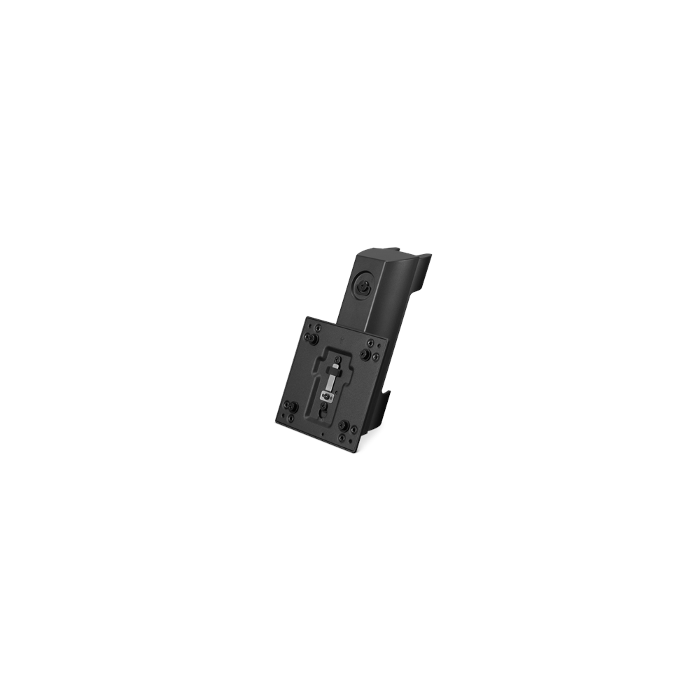 Lenovo ThinkCentre Tiny Clamp Bracket Mounting Kit III|Lenovo|Other