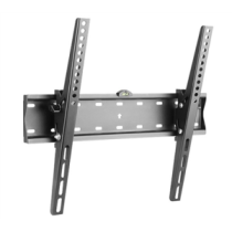 Gembird|Wall mount|WM-55T-02|32-55 "|Maximum weight (capacity) 40 kg