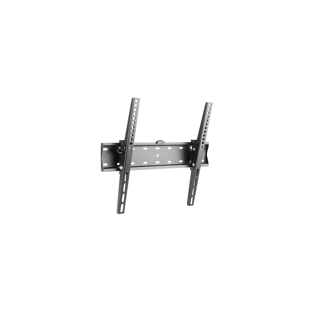 Gembird|Wall mount|WM-55T-02|32-55 "|Maximum weight (capacity) 40 kg