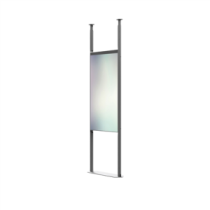 EDBAK|Ceiling mount|MWDFC|46-55 "|Maximum weight (capacity) 50 kg