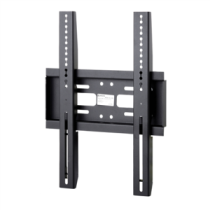 EDBAK|Wall mount|LWB3c-B|Fixed|32-43 "|Maximum weight (capacity) 60