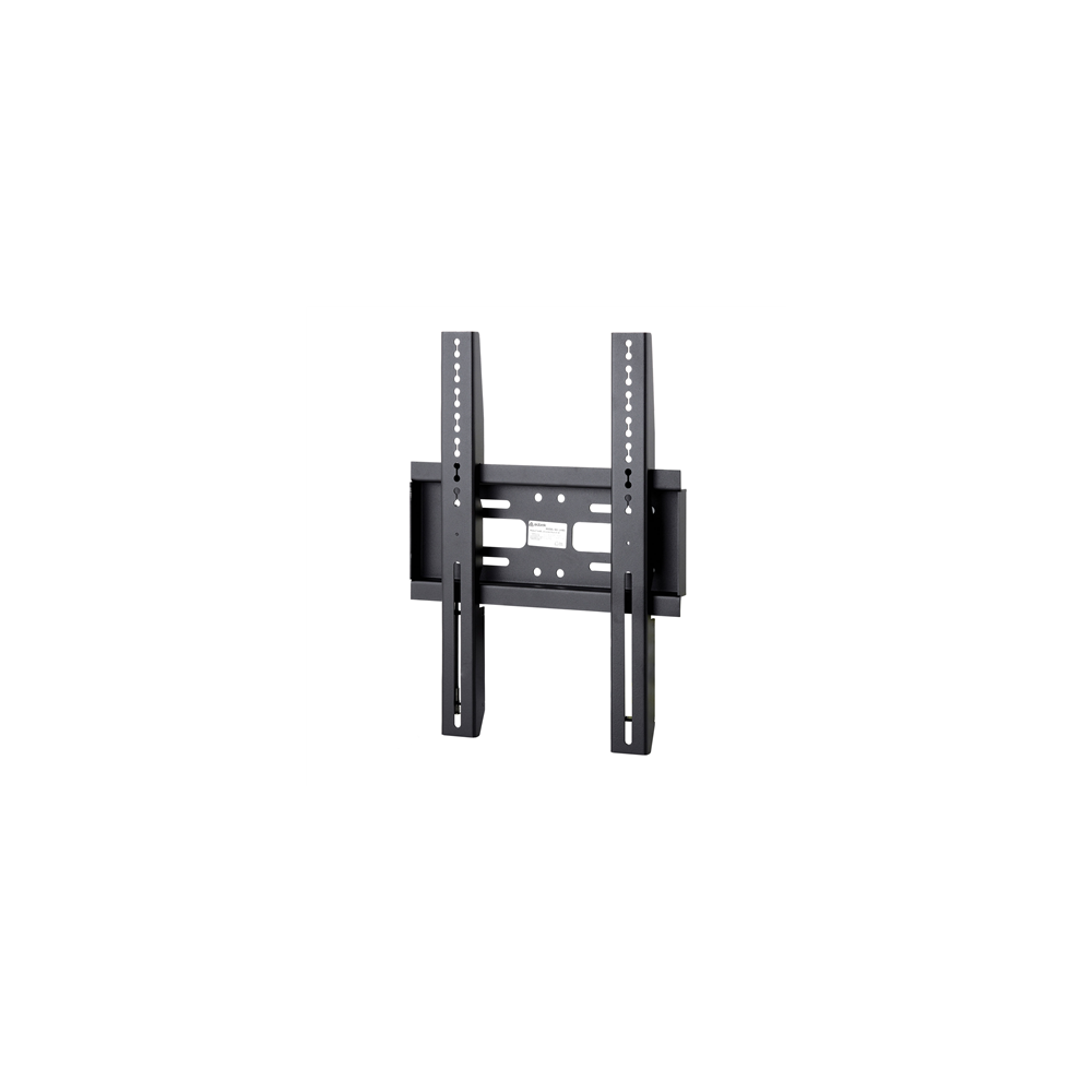 EDBAK|Wall mount|LWB3c-B|Fixed|32-43 "|Maximum weight (capacity) 60