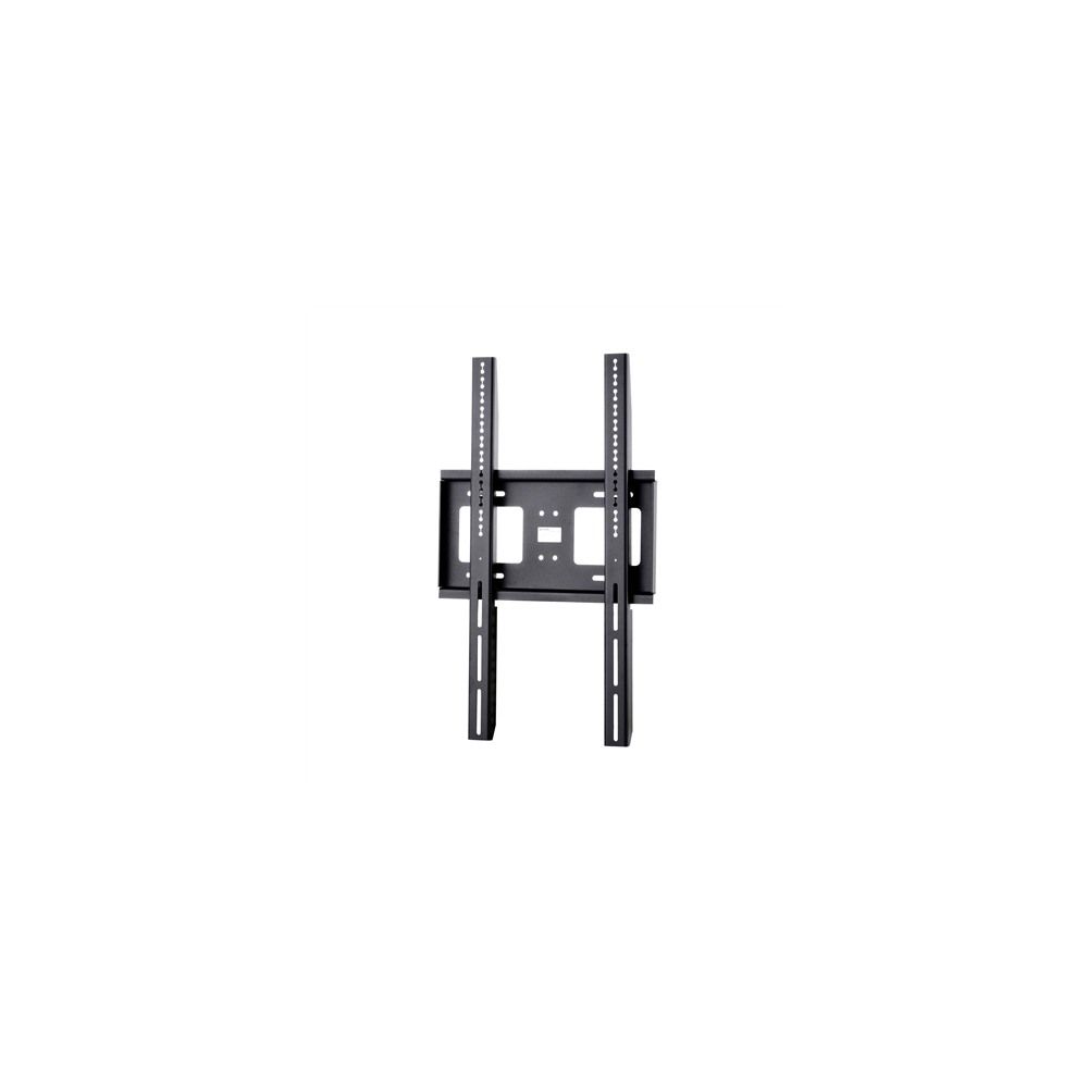EDBAK|Wall mount|PWB3c-B|Fixed|40-75 "|Maximum weight (capacity) 80